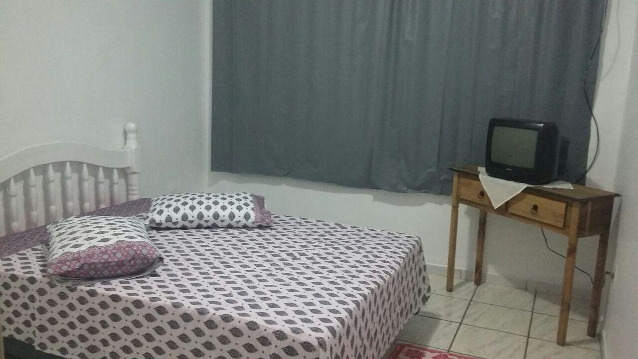 Hostel Fariafaz Gaspar Esterno foto